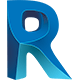 Revit